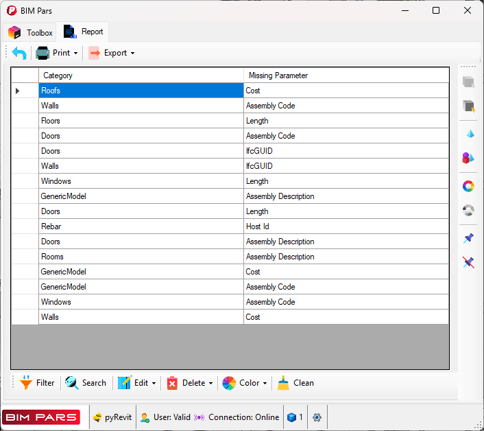 checkagainstcategory2