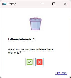 deletetypefilter2