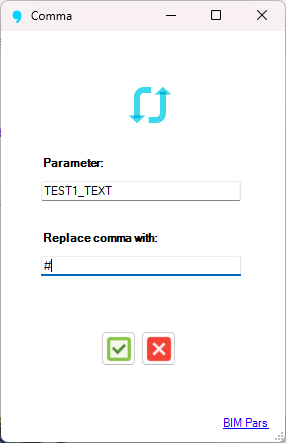 editspecialcharacter2