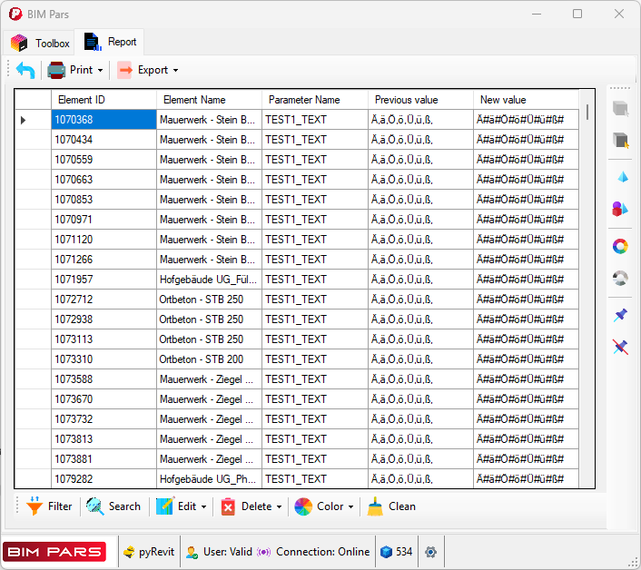 editspecialcharacter3