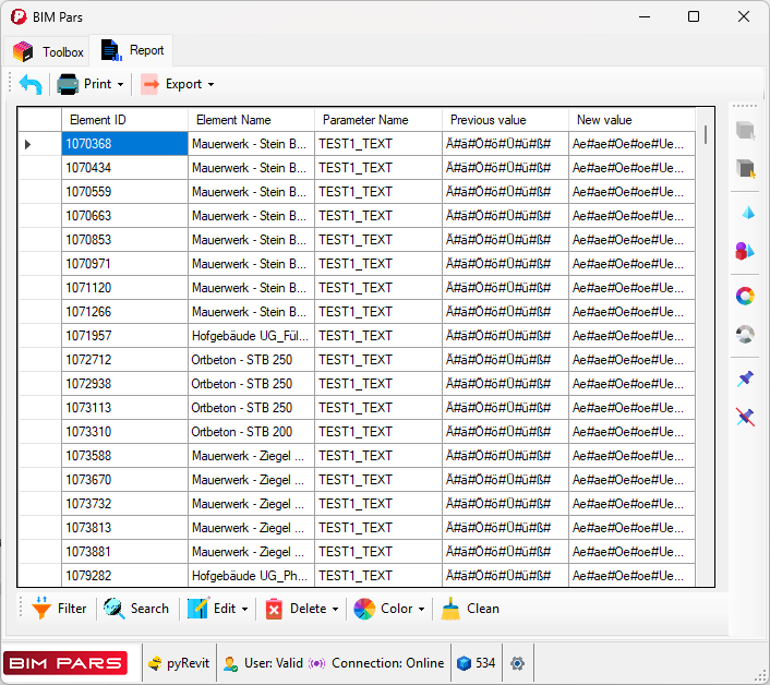 editspecialcharacter5