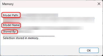 save_in_memory