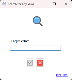 searchanyvalue2