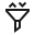 filter icon
