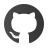 GitHub Repository