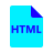 Import HTML