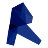 revit icon