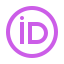 ID Generator