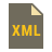Import Selection from XML